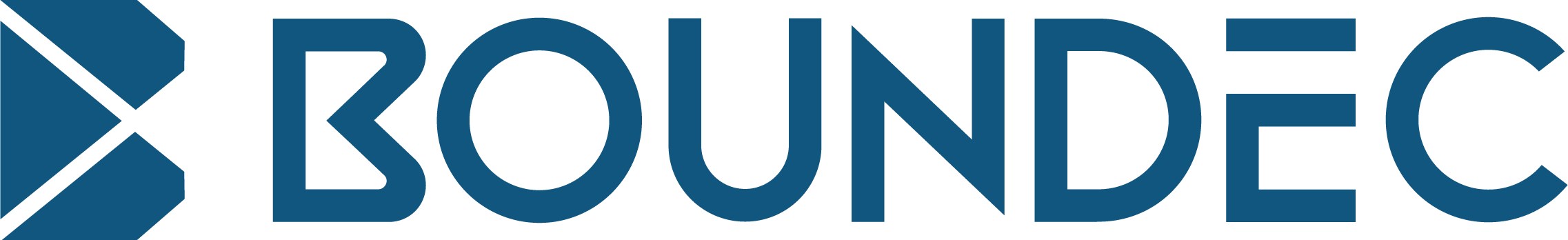 Boundec